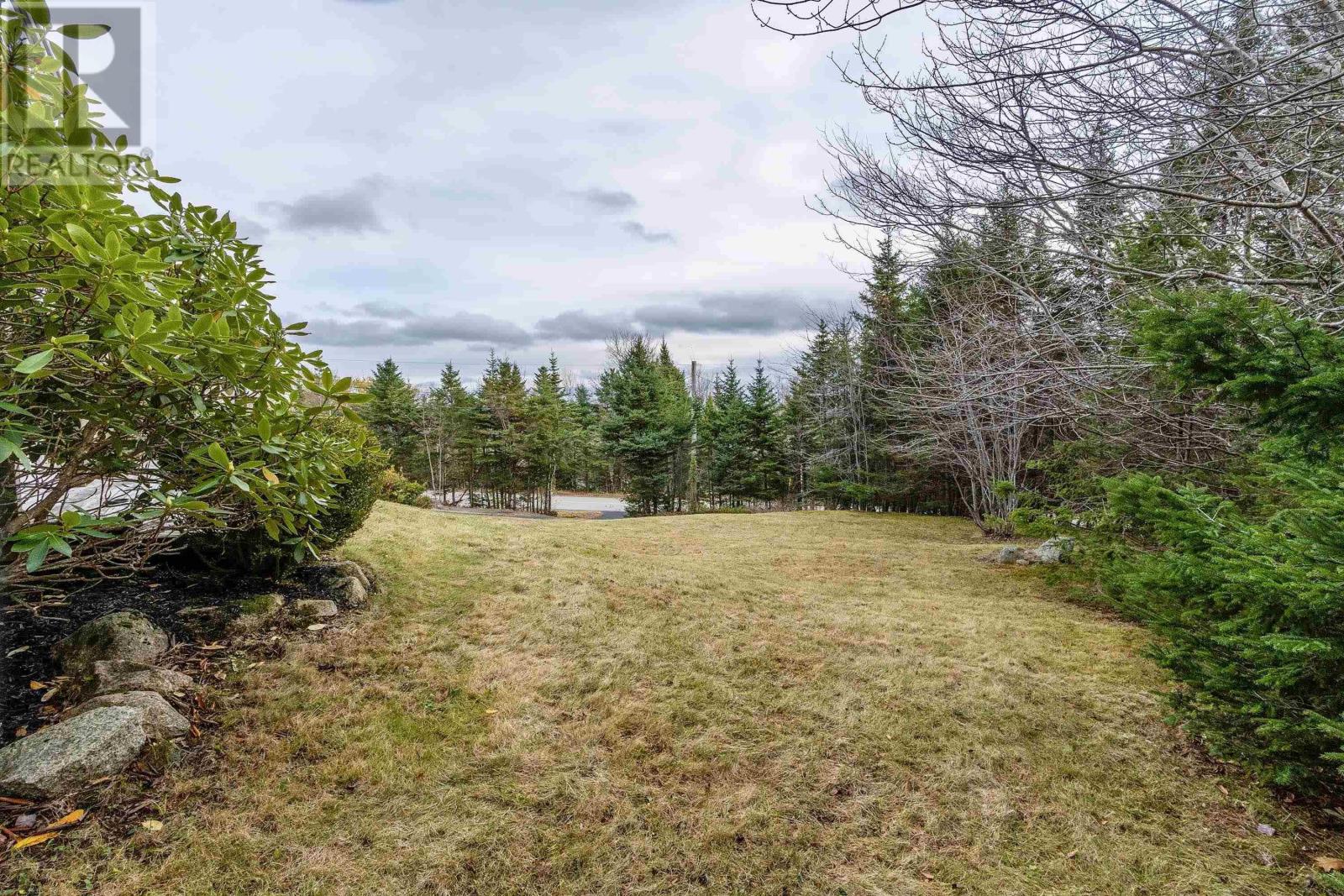 310 Hillside Drive, Boutiliers Point, Nova Scotia  B3Z 1W8 - Photo 14 - 202528320