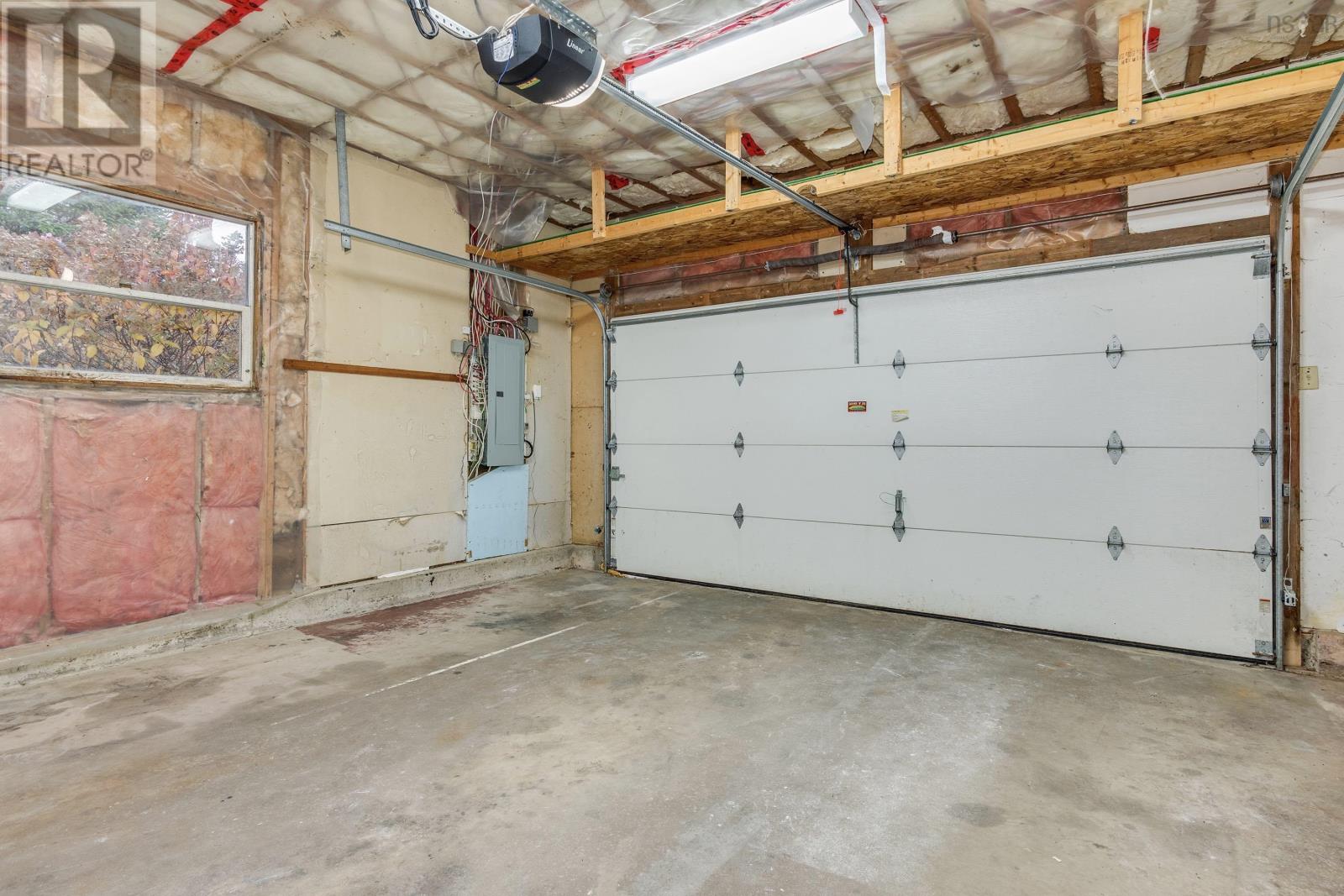 310 Hillside Drive, Boutiliers Point, Nova Scotia  B3Z 1W8 - Photo 40 - 202528320