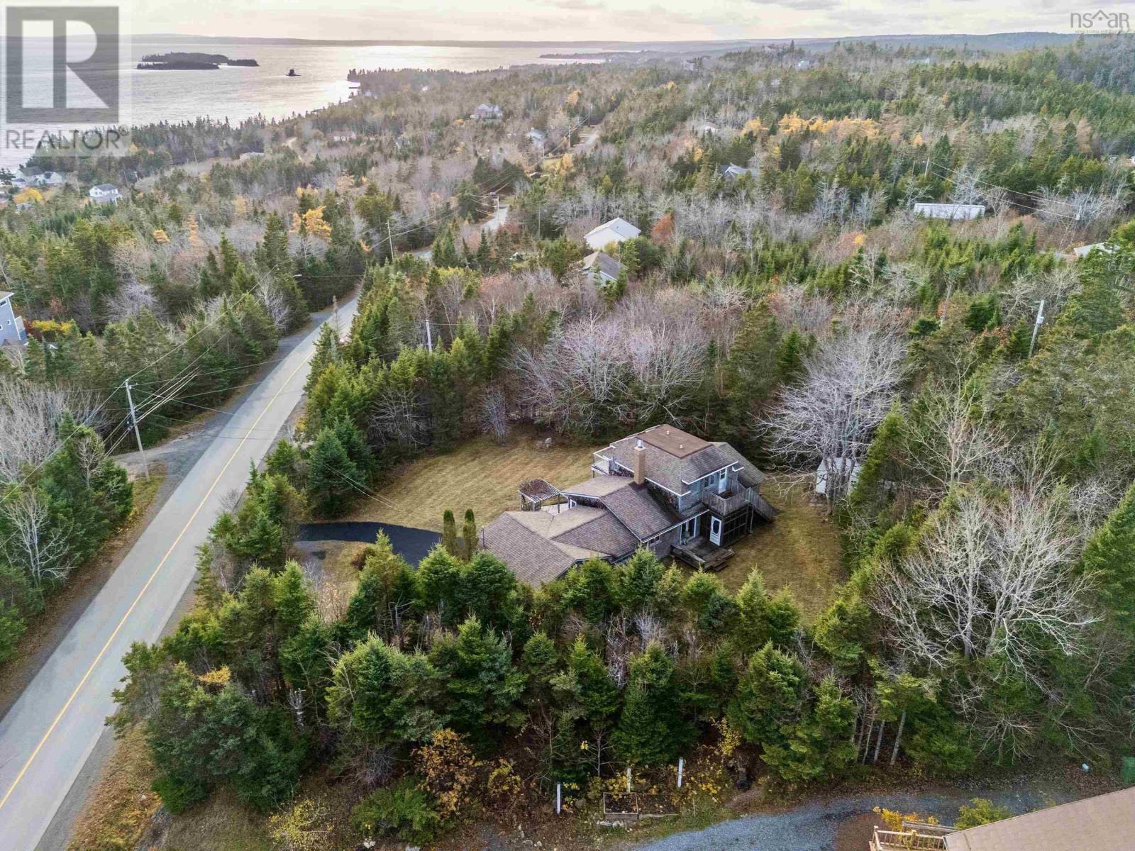 310 Hillside Drive, Boutiliers Point, Nova Scotia  B3Z 1W8 - Photo 17 - 202528320