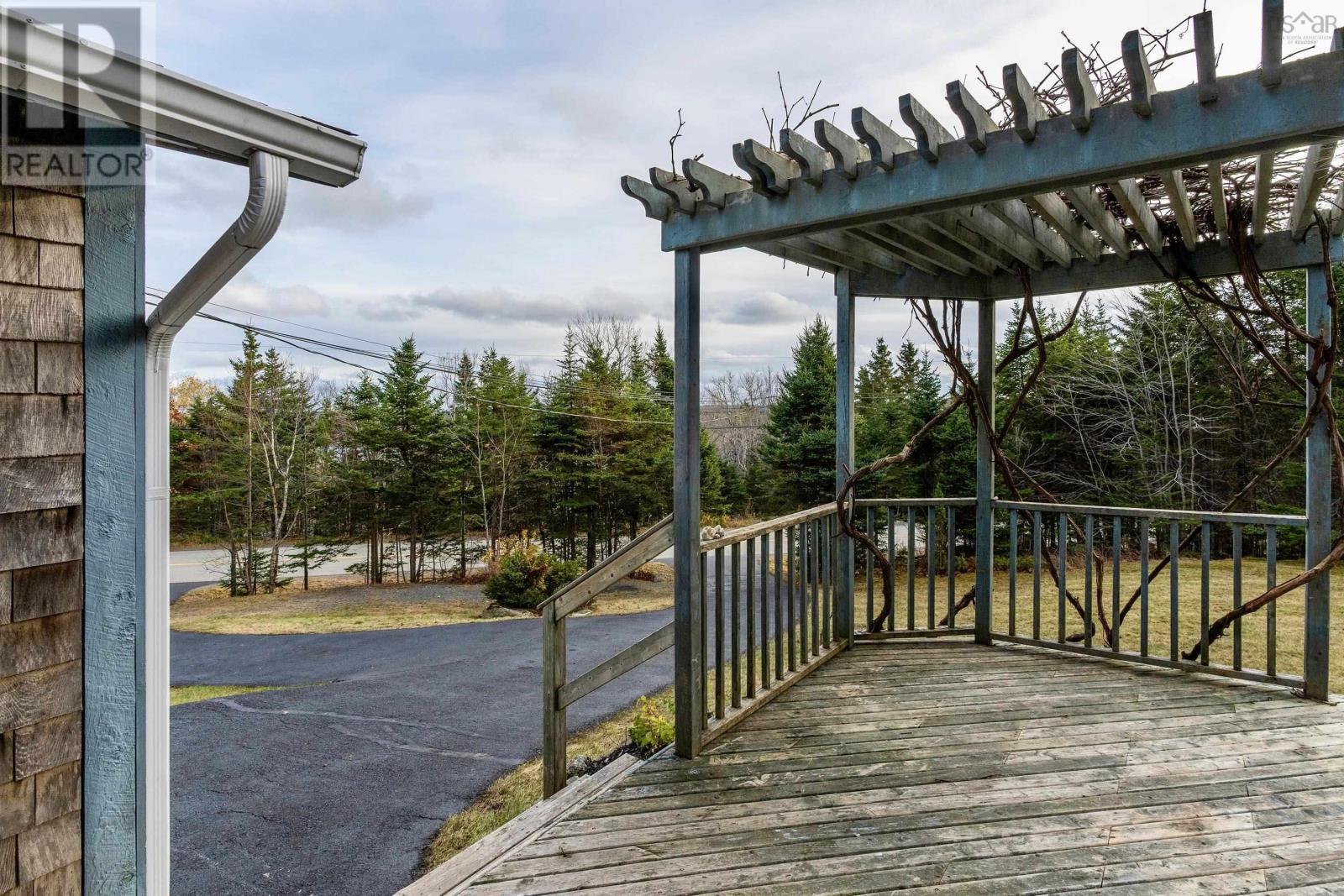 310 Hillside Drive, Boutiliers Point, Nova Scotia  B3Z 1W8 - Photo 15 - 202528320