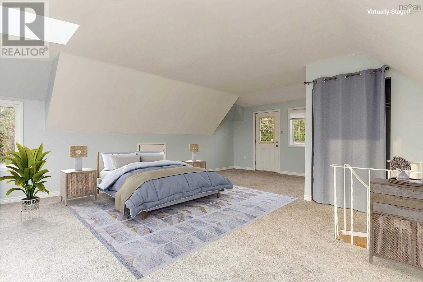 310 Hillside Drive, Boutiliers Point, Nova Scotia  B3Z 1W8 - Photo 33 - 202528320