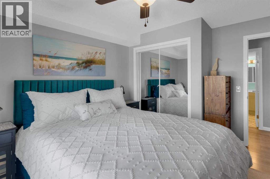 8401, 304 Mackenzie Way Sw, Airdrie, Alberta  T4B 3H8 - Photo 10 - A2282493