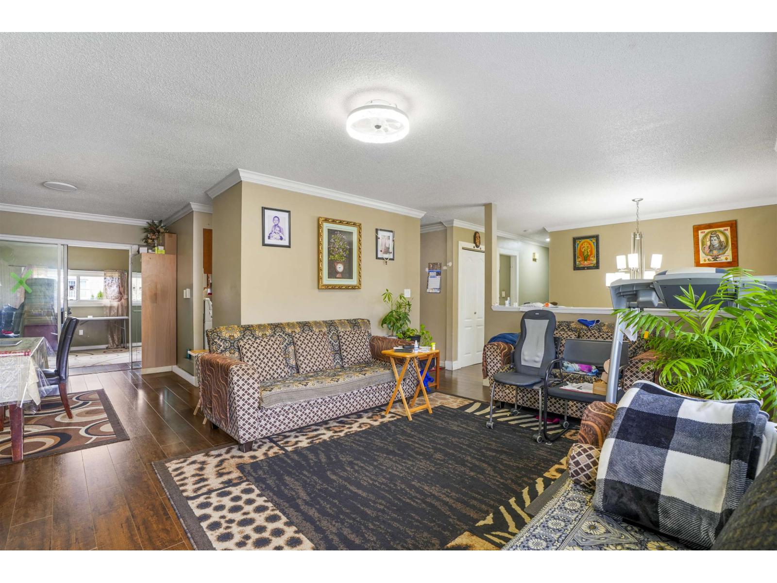 13160 99 Avenue, Surrey, British Columbia  V3T 1E9 - Photo 4 - R3096670