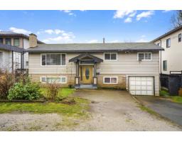 13160 99 AVENUE, Surrey, British Columbia