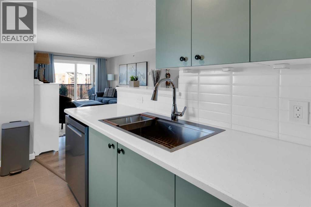 8401, 304 Mackenzie Way Sw, Airdrie, Alberta  T4B 3H8 - Photo 27 - A2282493