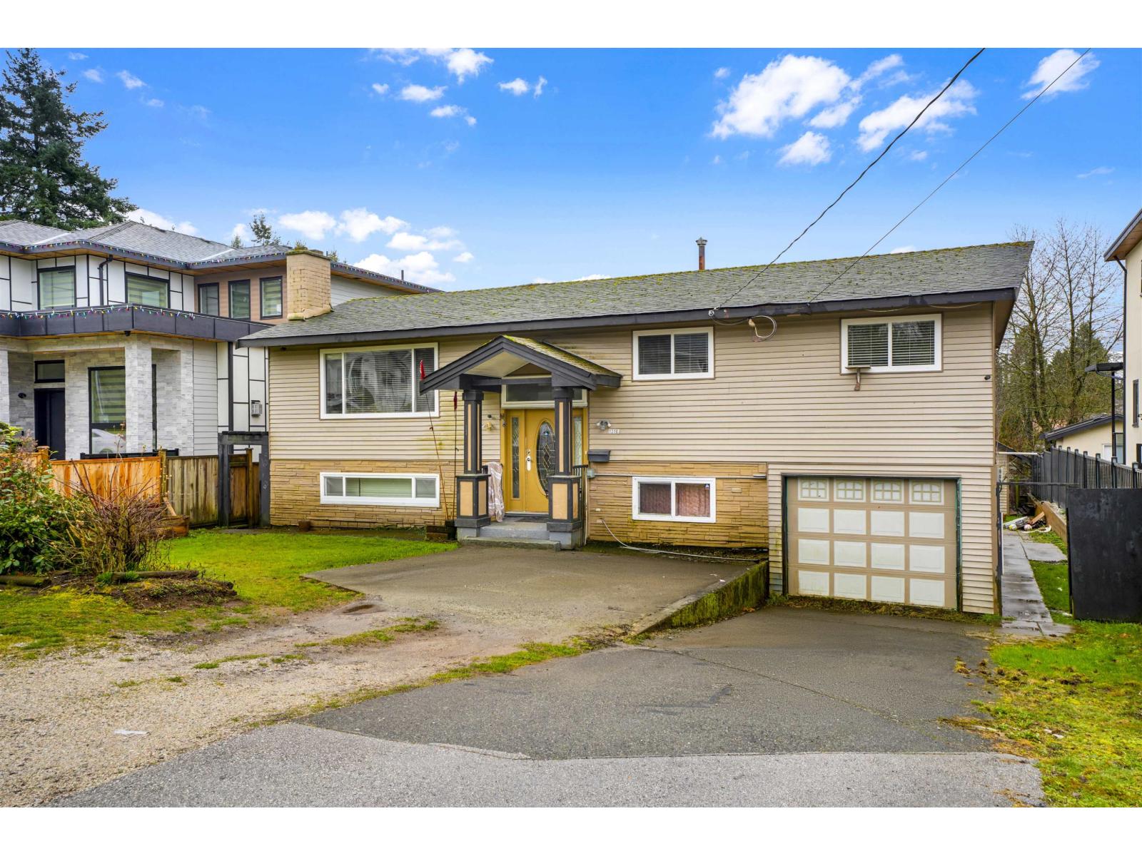 13160 99 Avenue, Surrey, British Columbia  V3T 1E9 - Photo 5 - R3096670