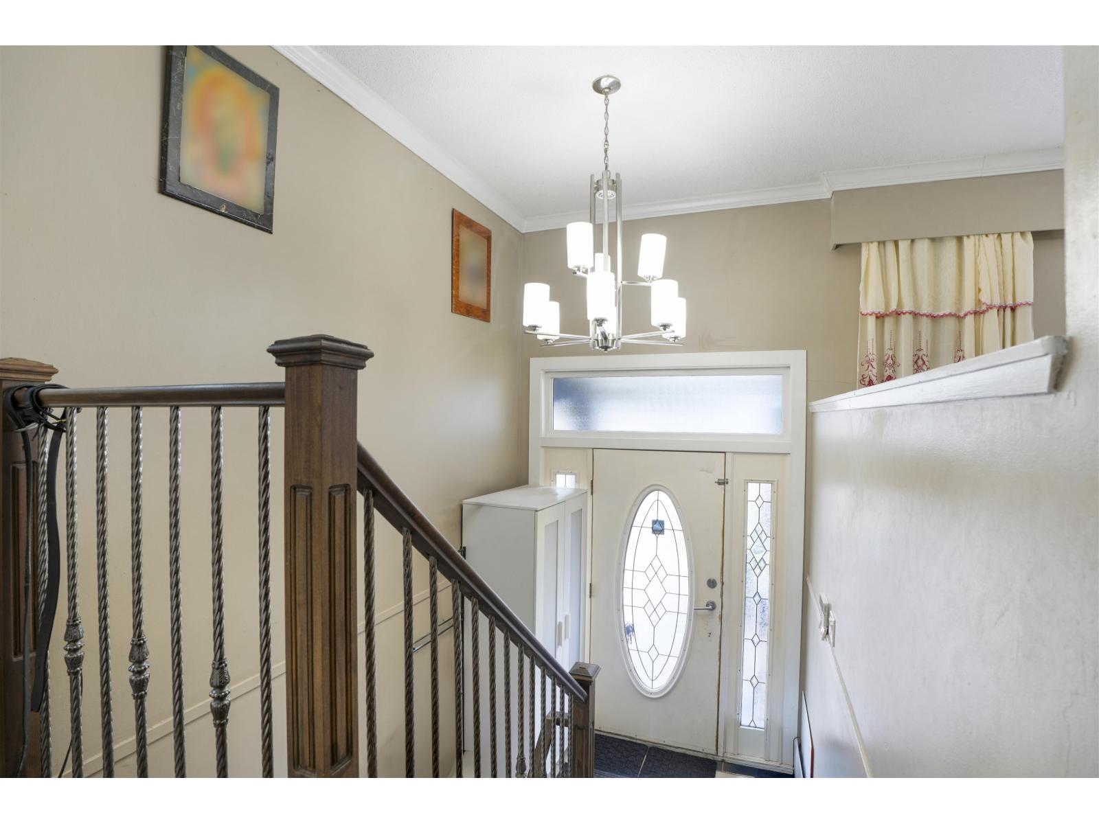 13160 99 Avenue, Surrey, British Columbia  V3T 1E9 - Photo 19 - R3096670