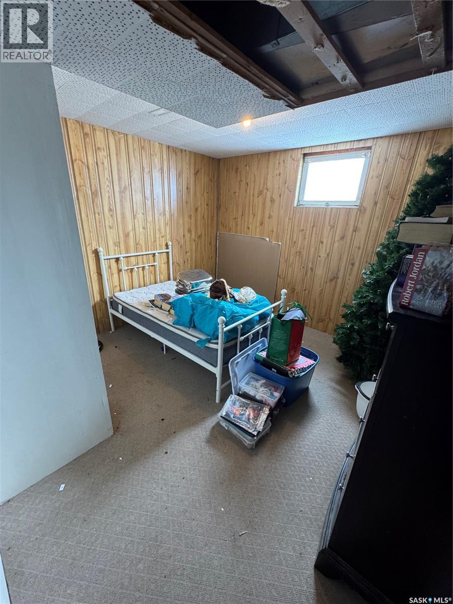 403 4th Avenue N, Naicam, Saskatchewan  S0K 2Z0 - Photo 27 - SK029847