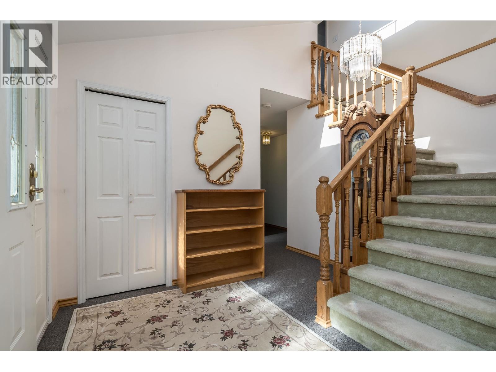 10611 Williams Road, Richmond, British Columbia  V7A 1H9 - Photo 5 - R3096659