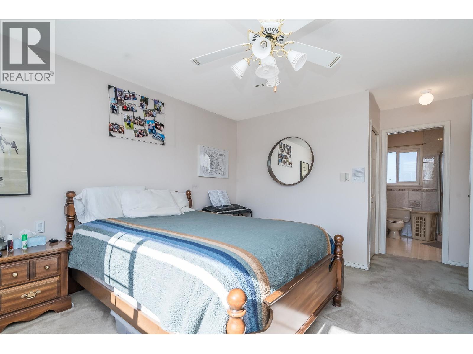 10611 Williams Road, Richmond, British Columbia  V7A 1H9 - Photo 31 - R3096659