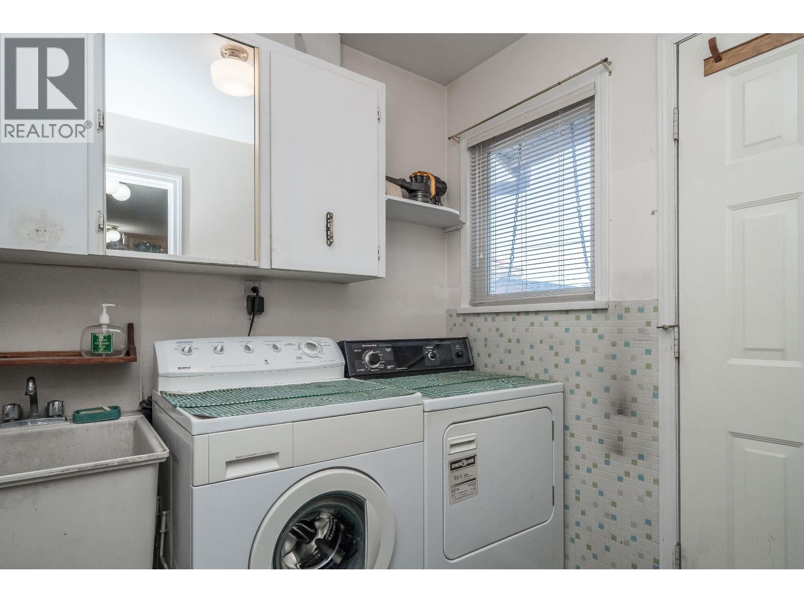 10611 Williams Road, Richmond, British Columbia  V7A 1H9 - Photo 34 - R3096659