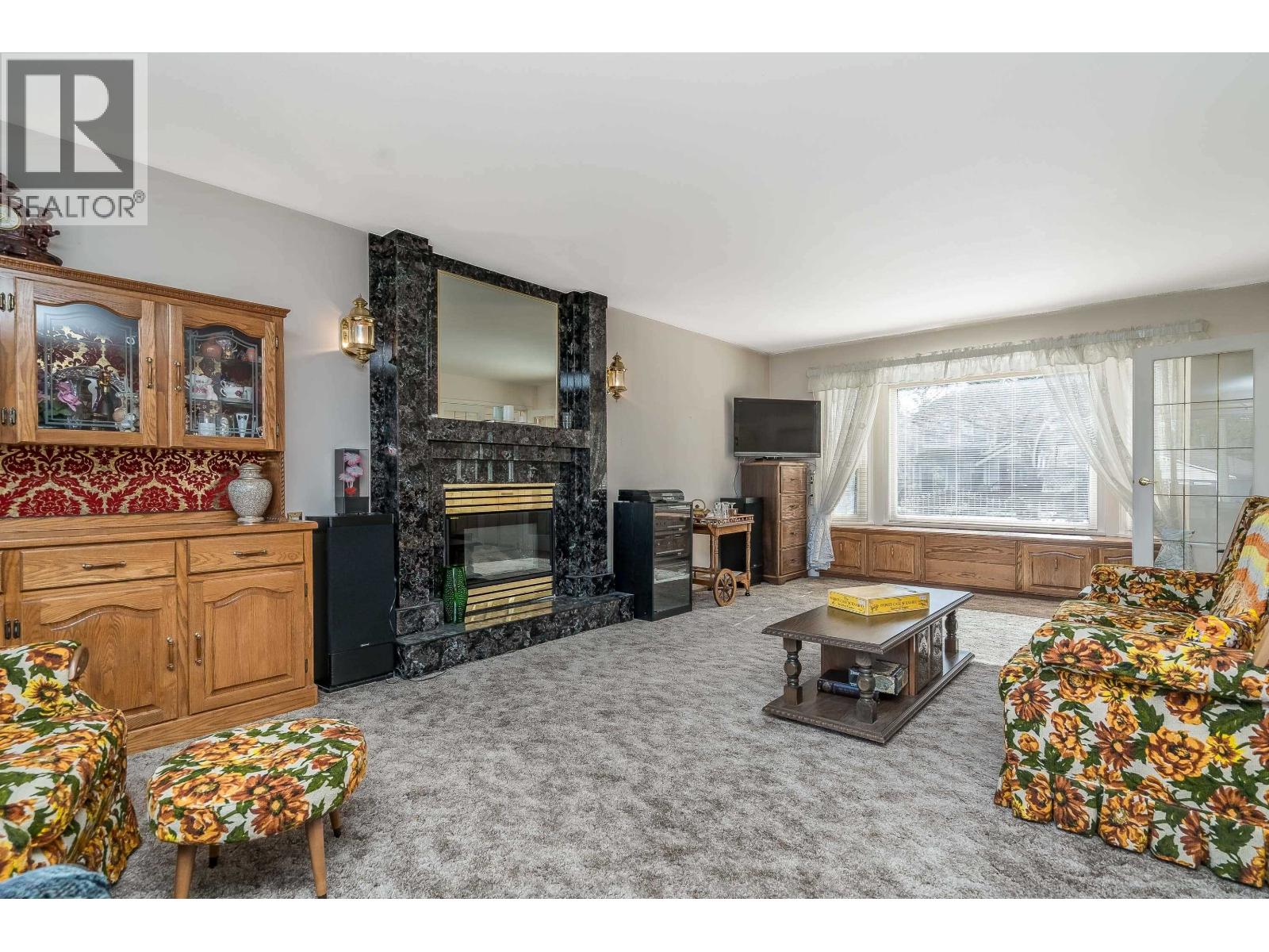 10611 Williams Road, Richmond, British Columbia  V7A 1H9 - Photo 11 - R3096659