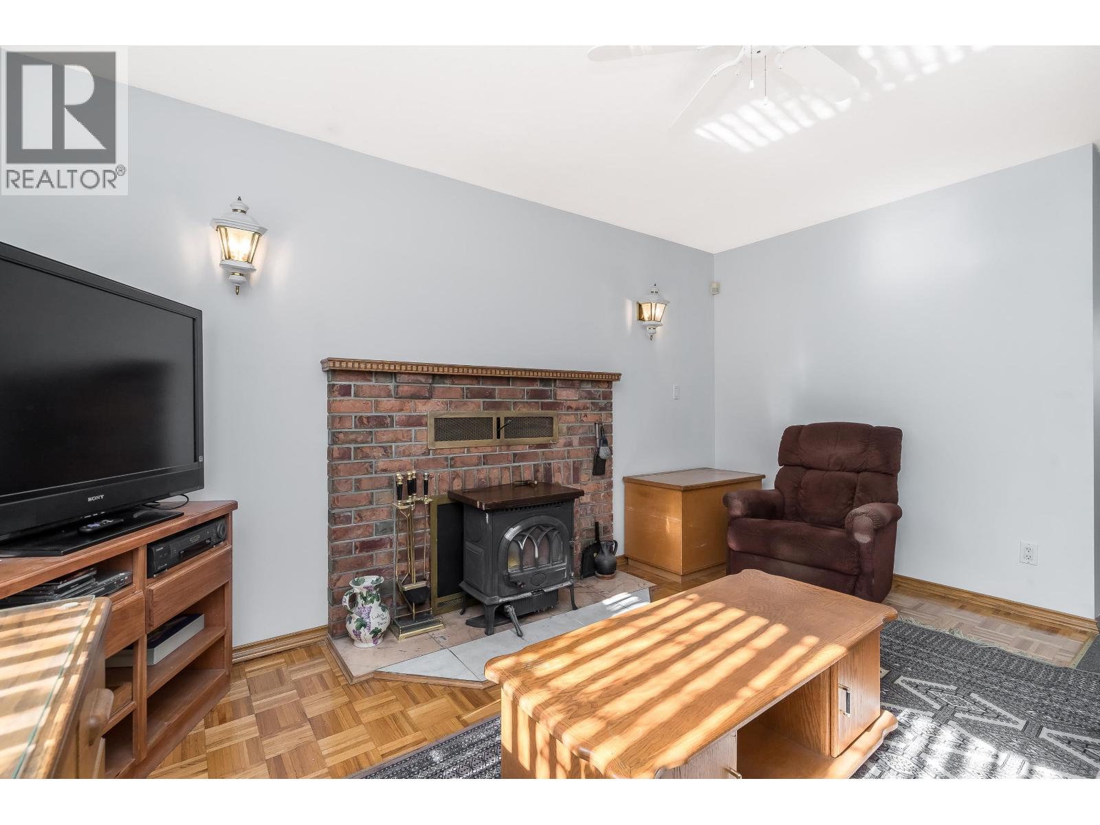 10611 Williams Road, Richmond, British Columbia  V7A 1H9 - Photo 16 - R3096659