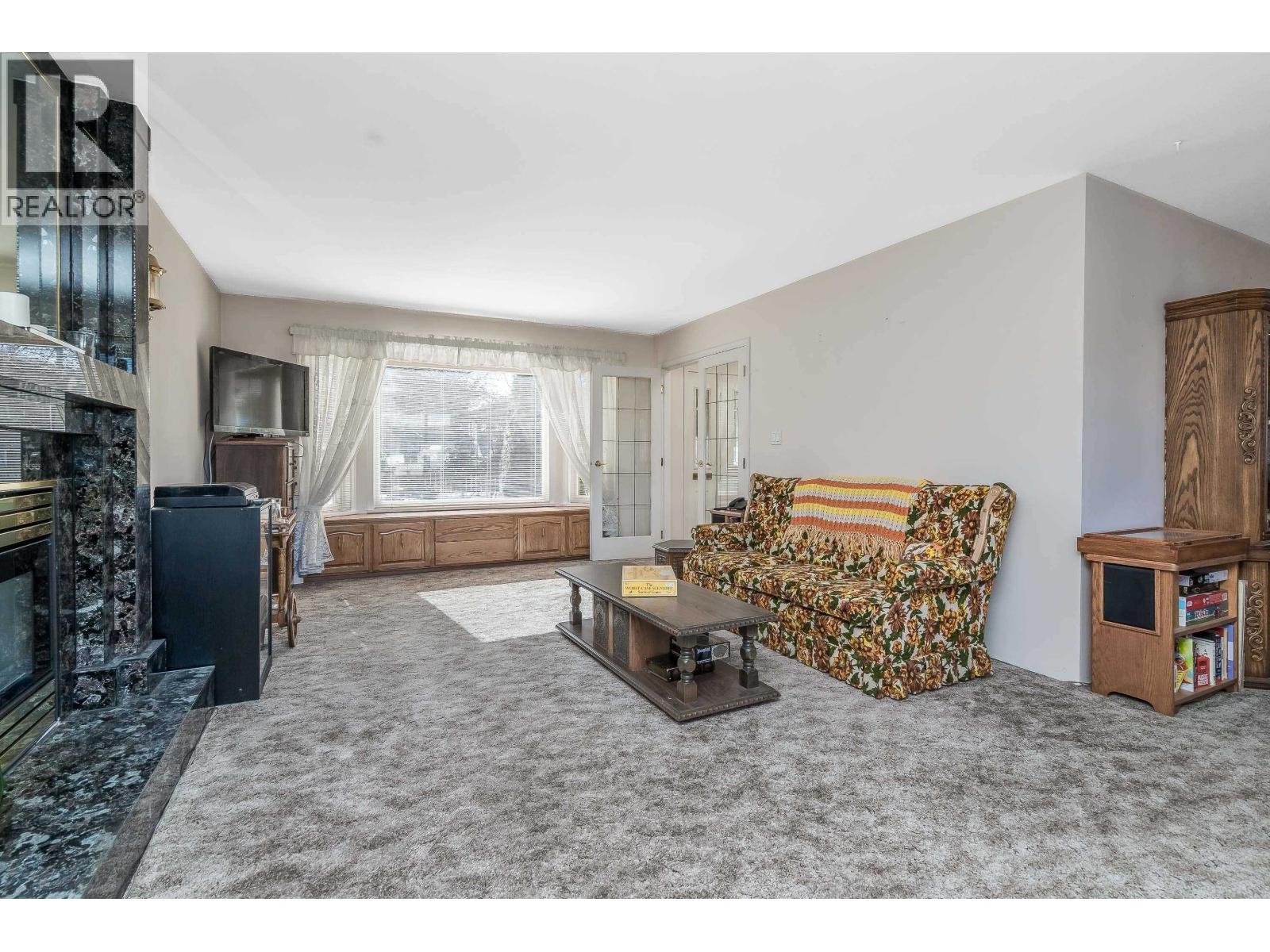 10611 Williams Road, Richmond, British Columbia  V7A 1H9 - Photo 10 - R3096659