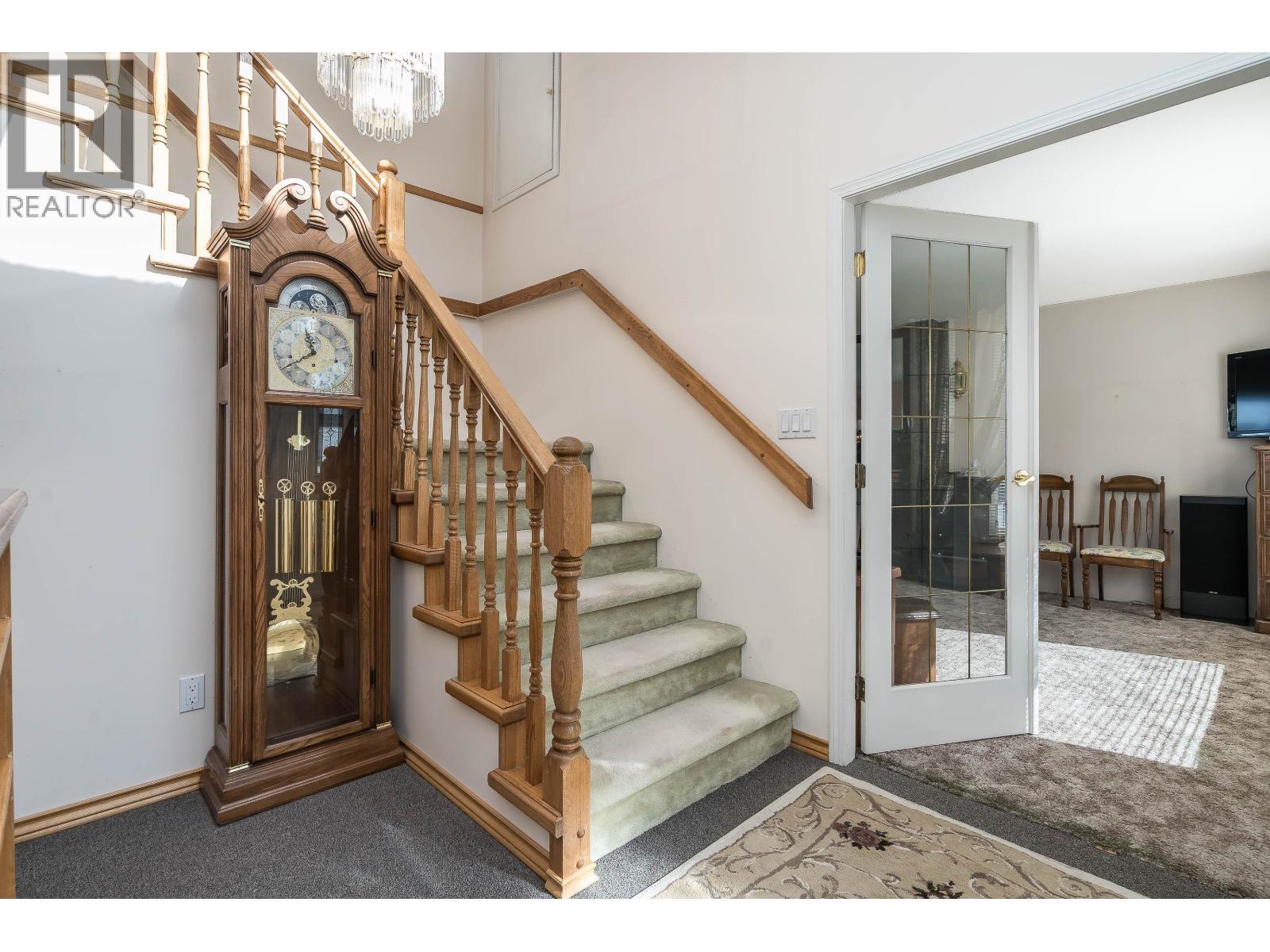 10611 Williams Road, Richmond, British Columbia  V7A 1H9 - Photo 6 - R3096659