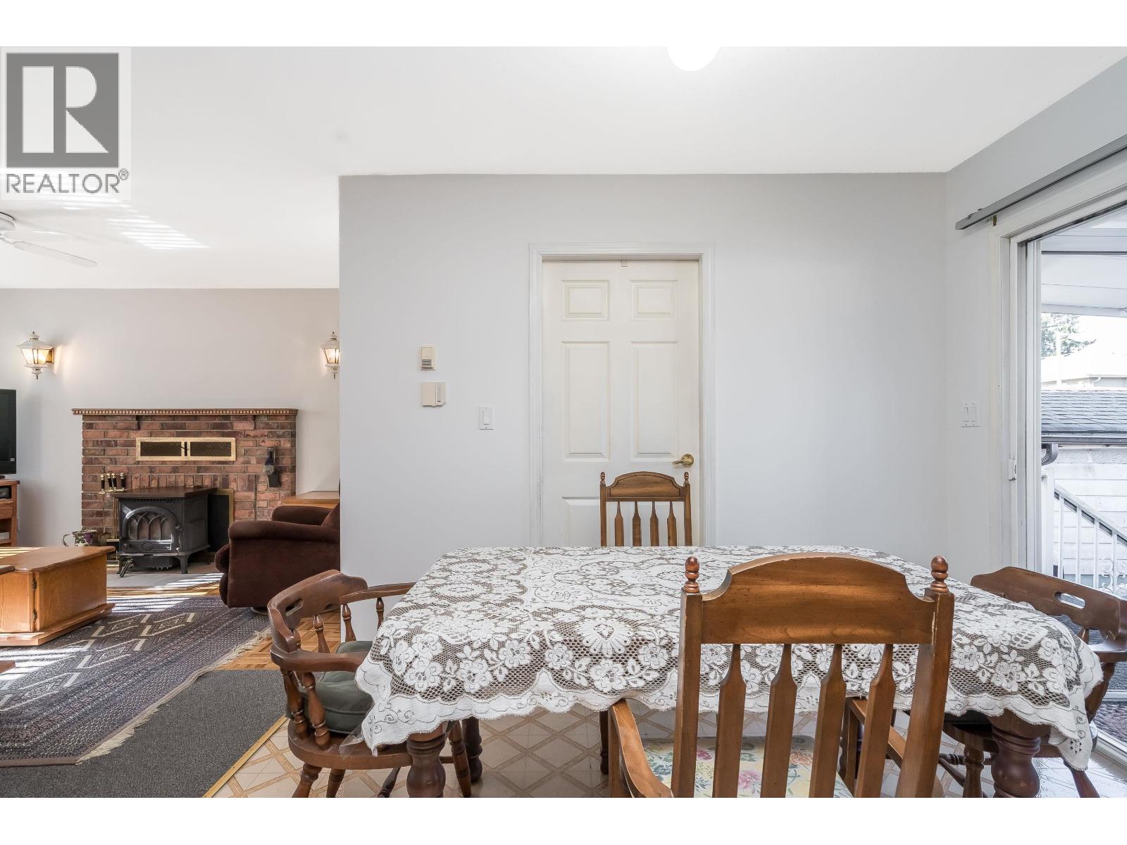 10611 Williams Road, Richmond, British Columbia  V7A 1H9 - Photo 14 - R3096659