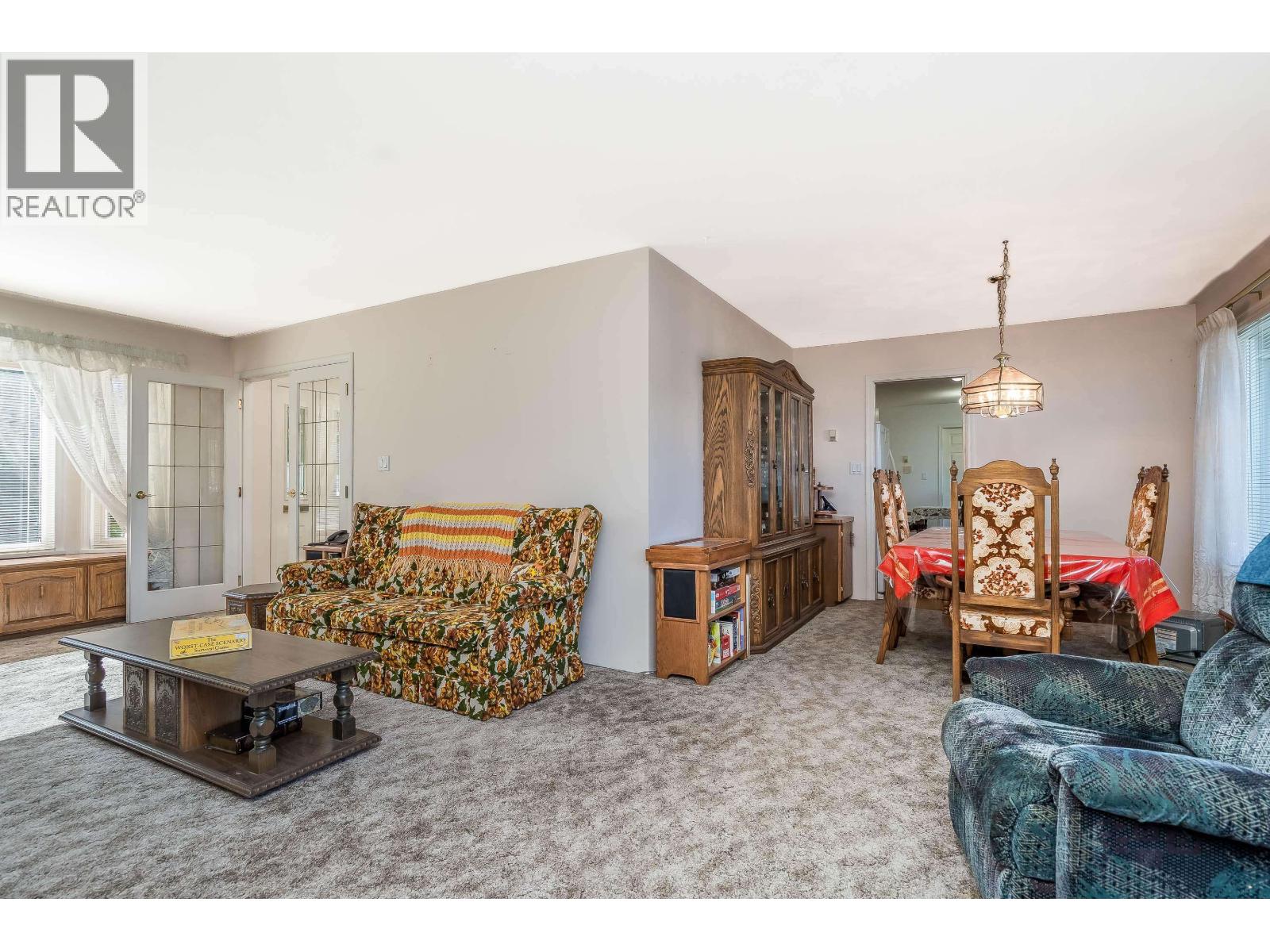 10611 Williams Road, Richmond, British Columbia  V7A 1H9 - Photo 8 - R3096659