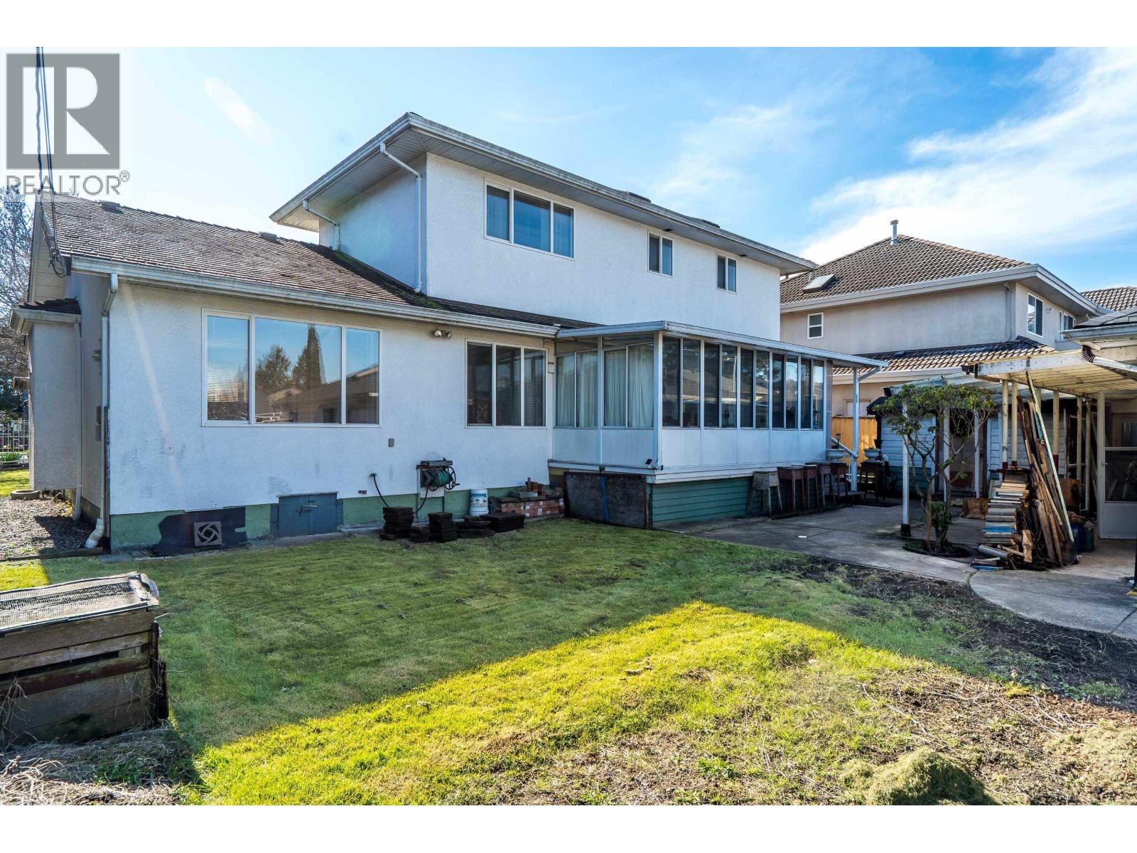 10611 Williams Road, Richmond, British Columbia  V7A 1H9 - Photo 36 - R3096659