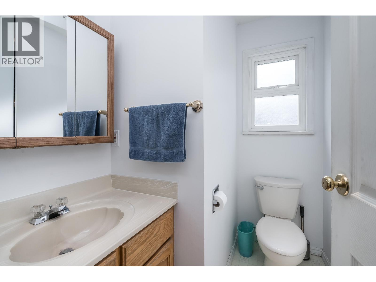 10611 Williams Road, Richmond, British Columbia  V7A 1H9 - Photo 25 - R3096659