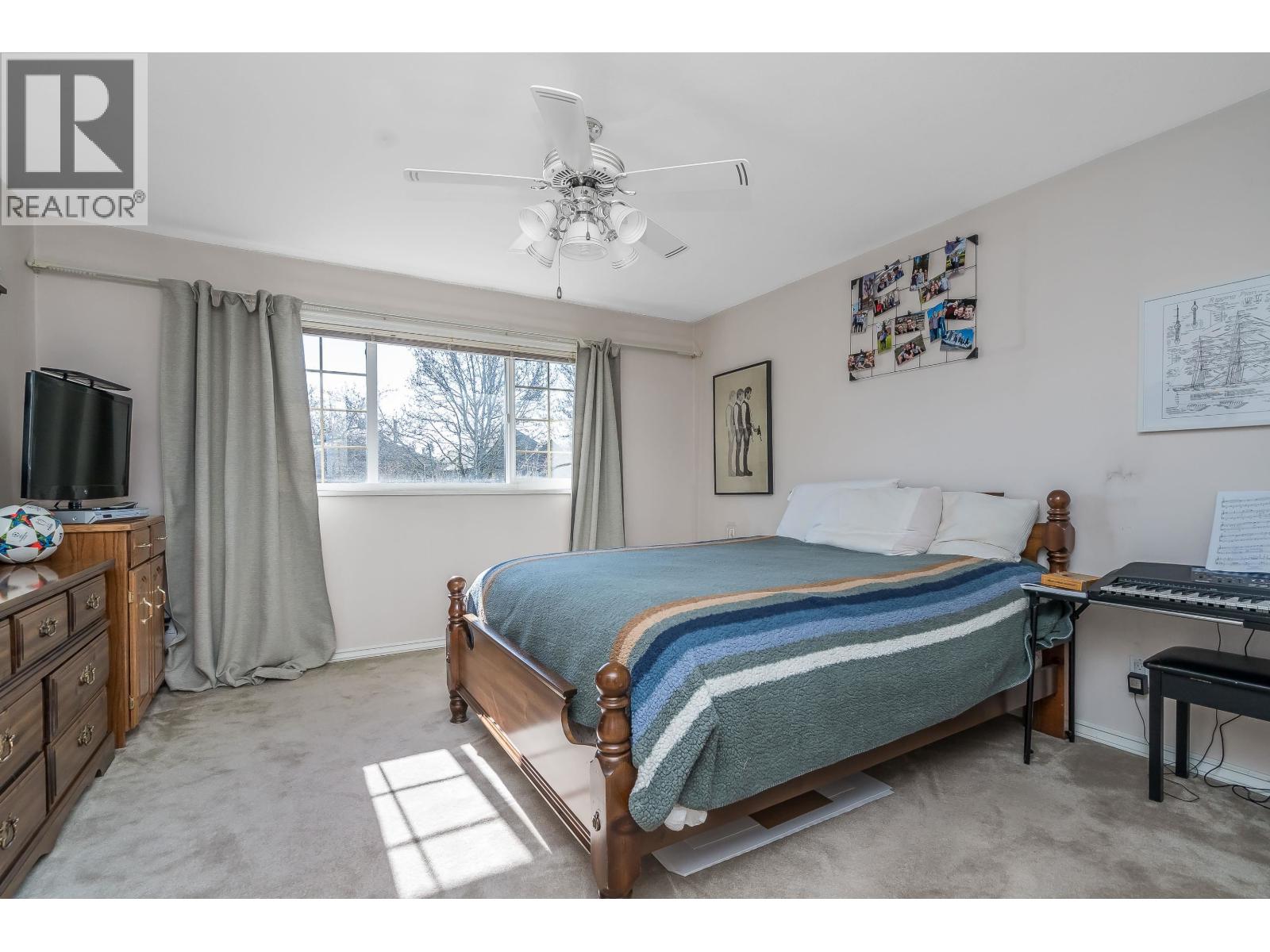 10611 Williams Road, Richmond, British Columbia  V7A 1H9 - Photo 30 - R3096659