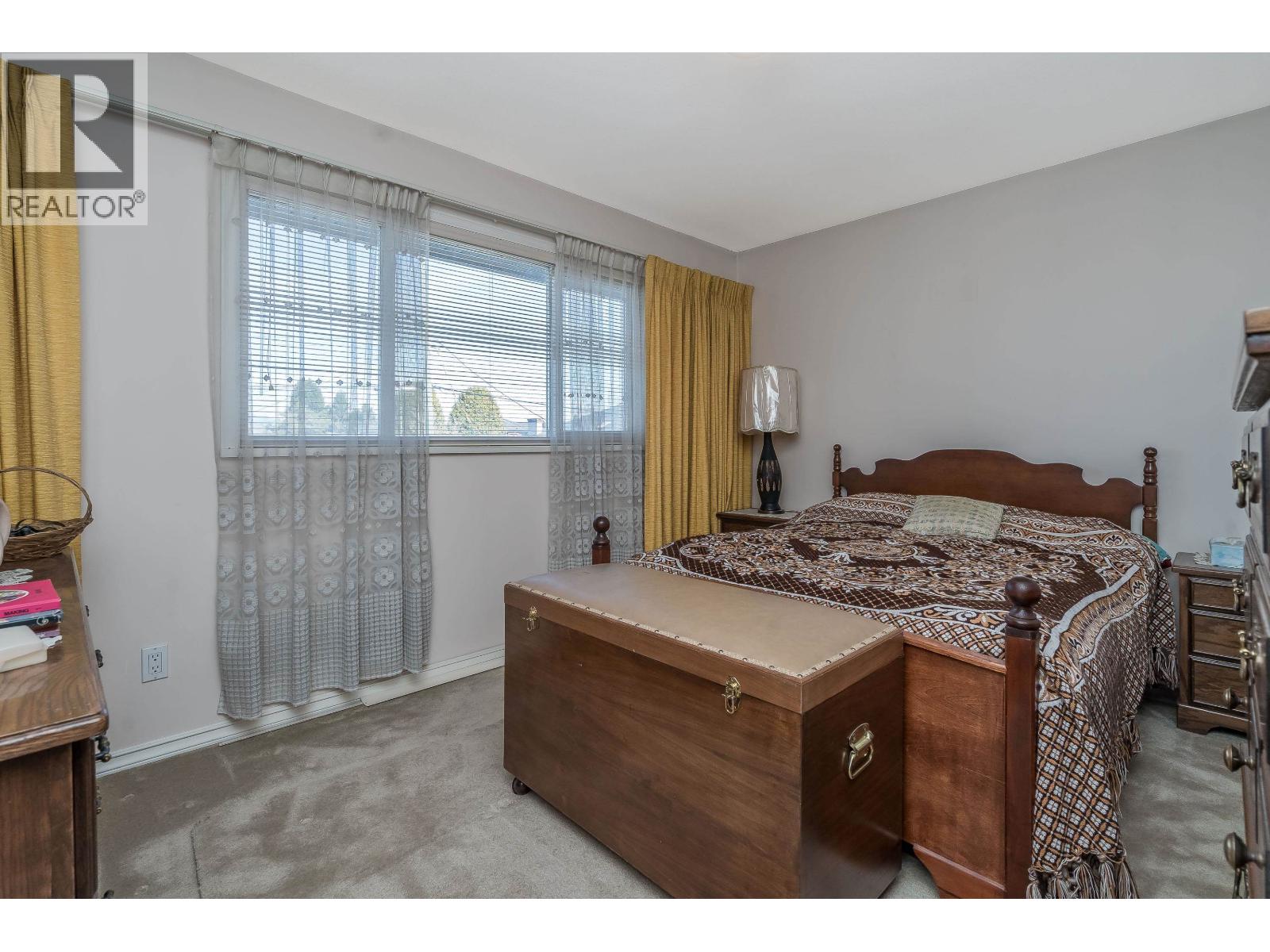 10611 Williams Road, Richmond, British Columbia  V7A 1H9 - Photo 26 - R3096659