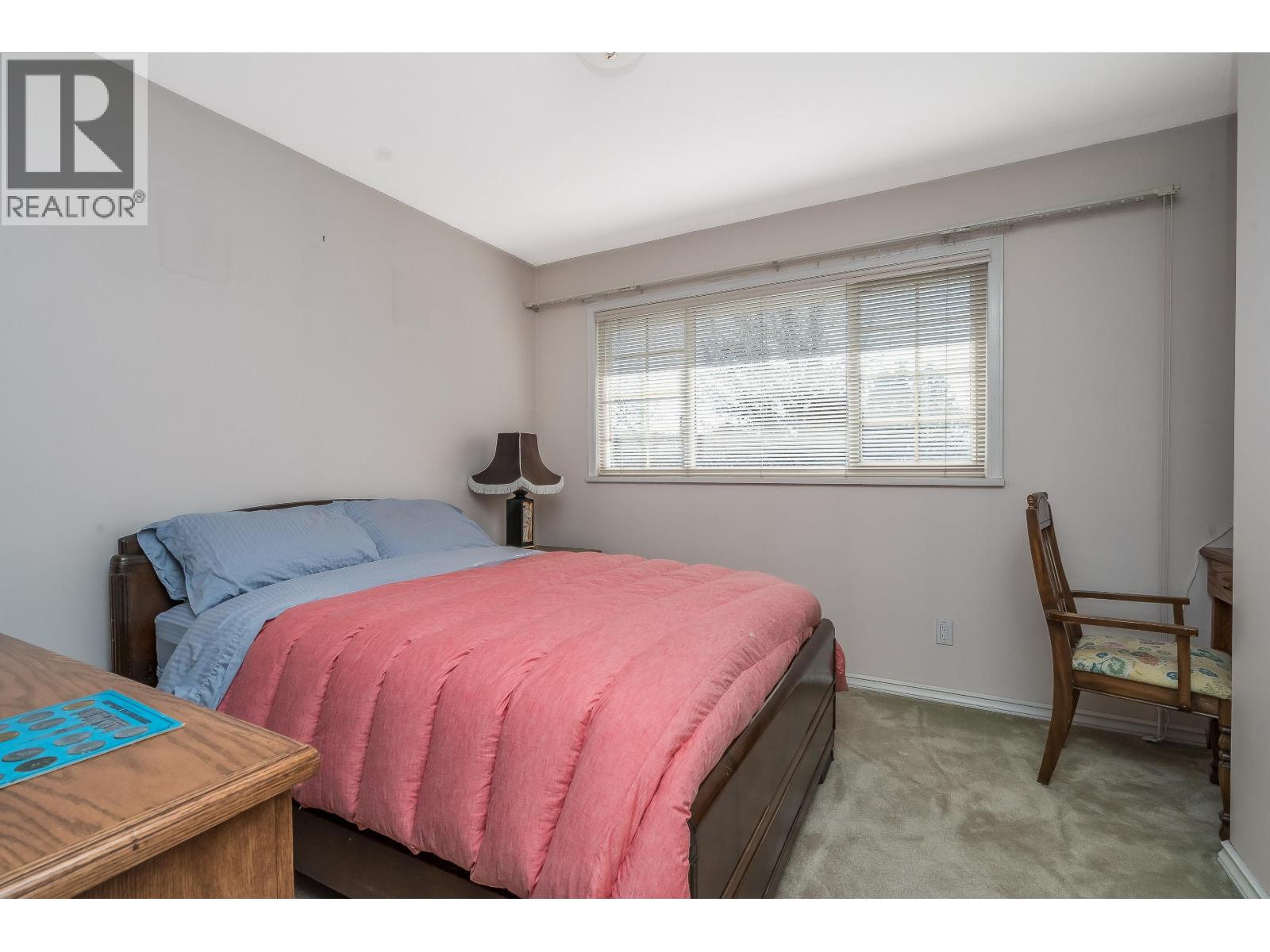 10611 Williams Road, Richmond, British Columbia  V7A 1H9 - Photo 32 - R3096659