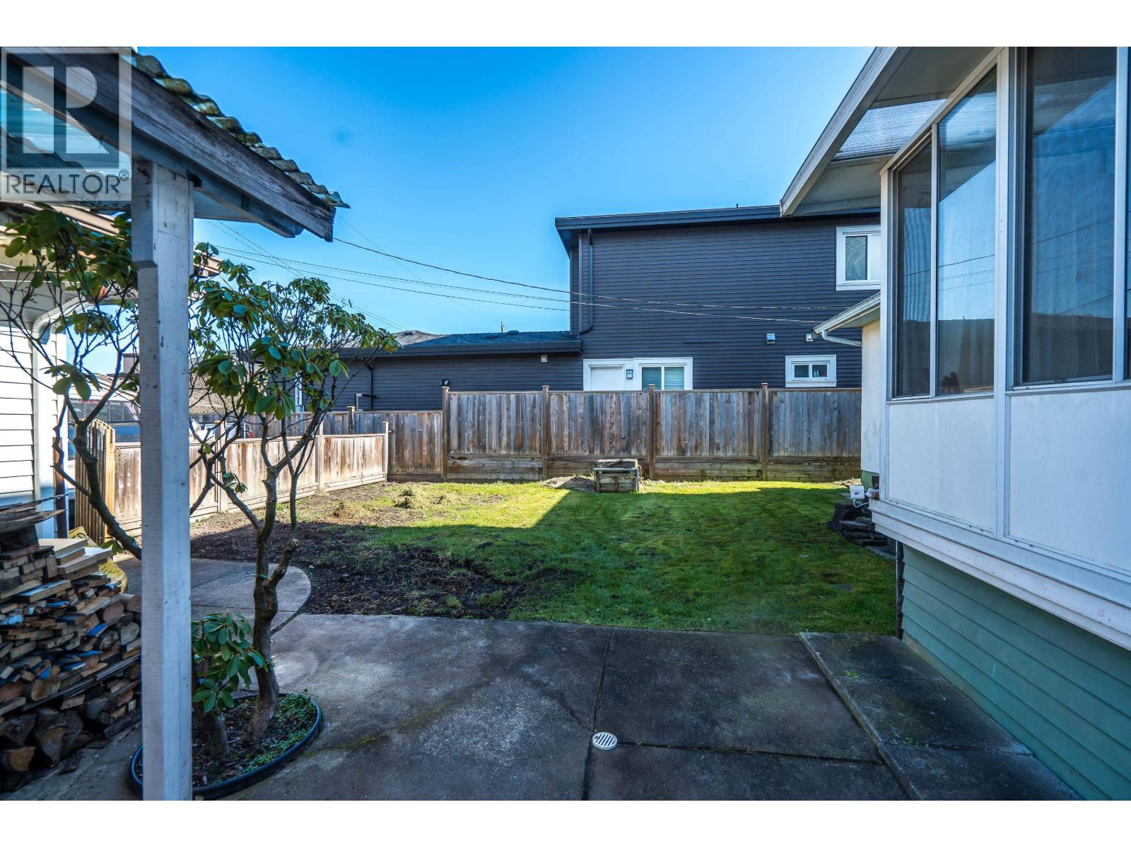 10611 Williams Road, Richmond, British Columbia  V7A 1H9 - Photo 38 - R3096659