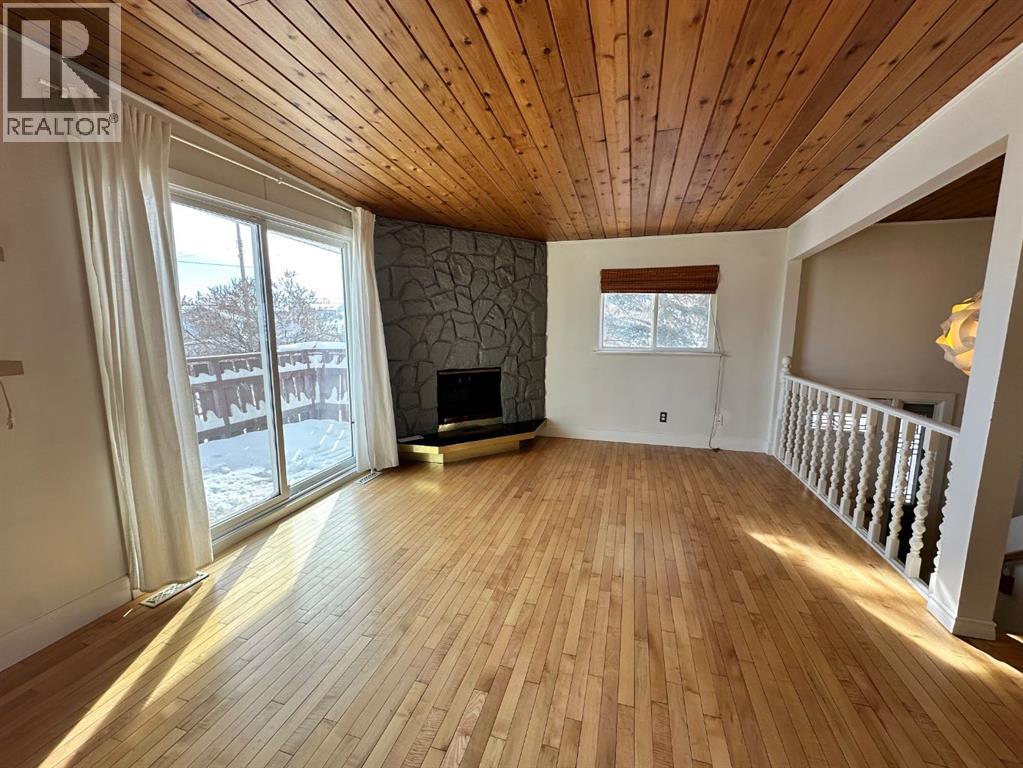 2135 Spiller Road Se, Calgary, Alberta  T2G 4G7 - Photo 3 - A2276480