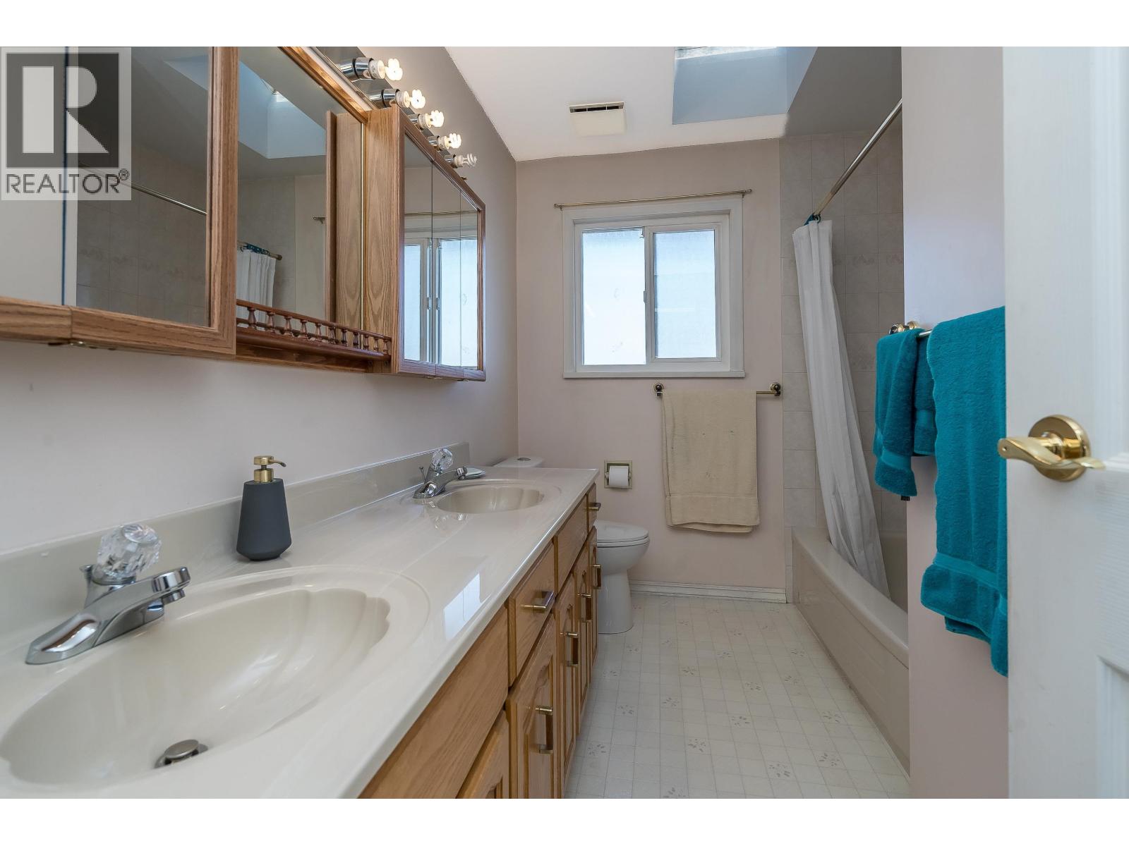 10611 Williams Road, Richmond, British Columbia  V7A 1H9 - Photo 33 - R3096659