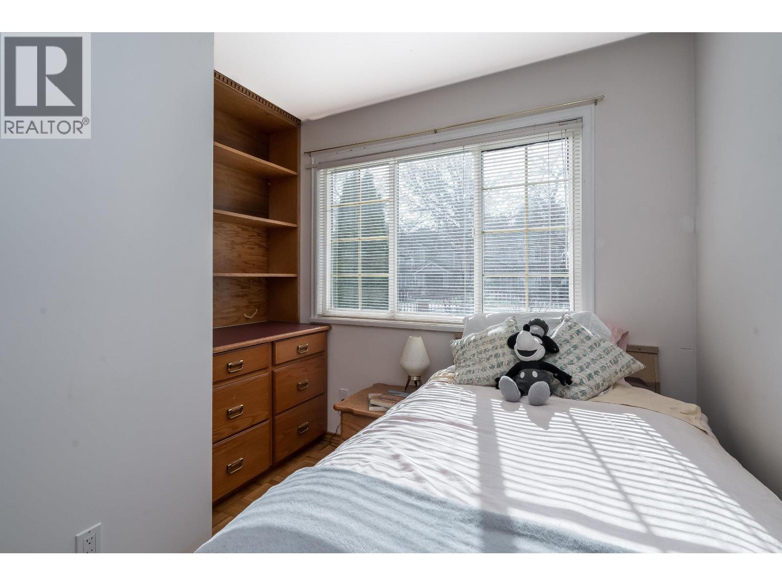 10611 Williams Road, Richmond, British Columbia  V7A 1H9 - Photo 23 - R3096659