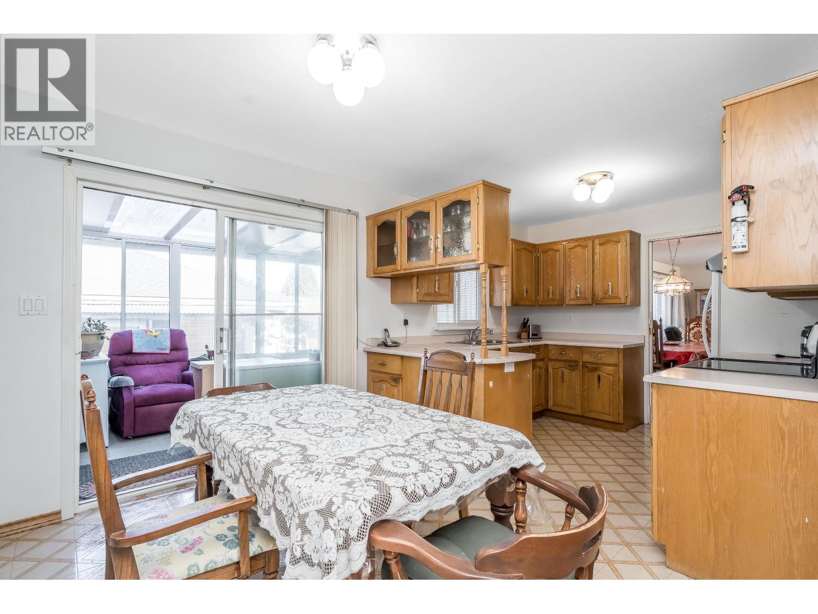 10611 Williams Road, Richmond, British Columbia  V7A 1H9 - Photo 21 - R3096659