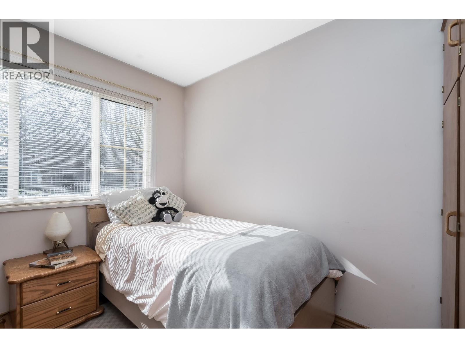 10611 Williams Road, Richmond, British Columbia  V7A 1H9 - Photo 24 - R3096659