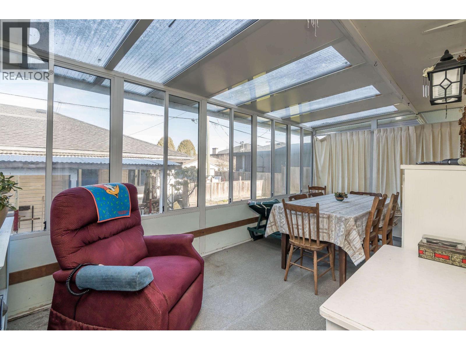 10611 Williams Road, Richmond, British Columbia  V7A 1H9 - Photo 22 - R3096659