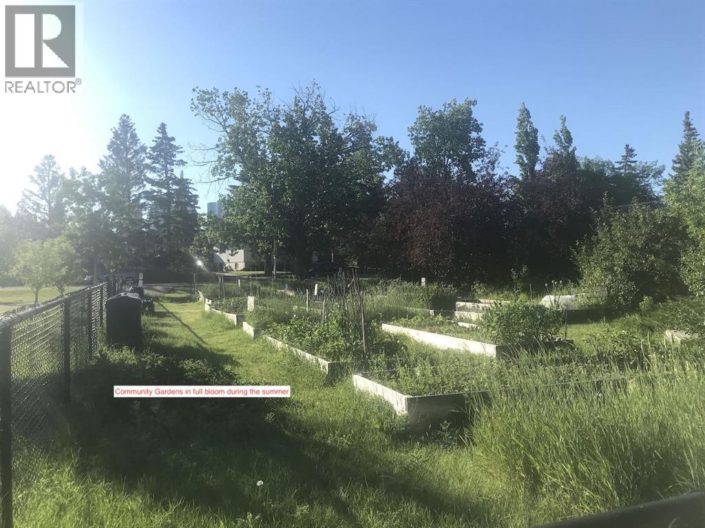 2135 Spiller Road Se, Calgary, Alberta  T2G 4G7 - Photo 29 - A2276480