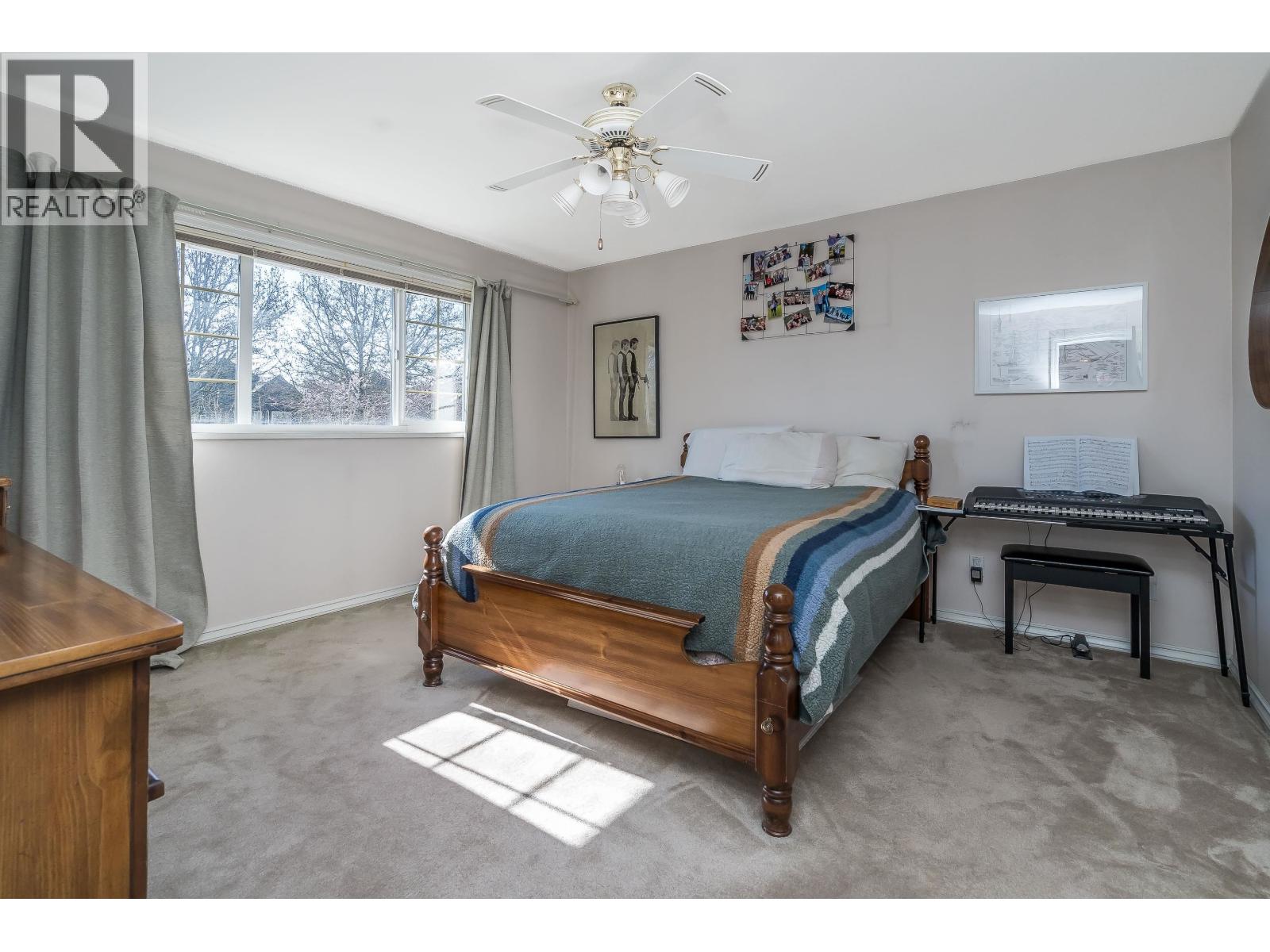 10611 Williams Road, Richmond, British Columbia  V7A 1H9 - Photo 29 - R3096659