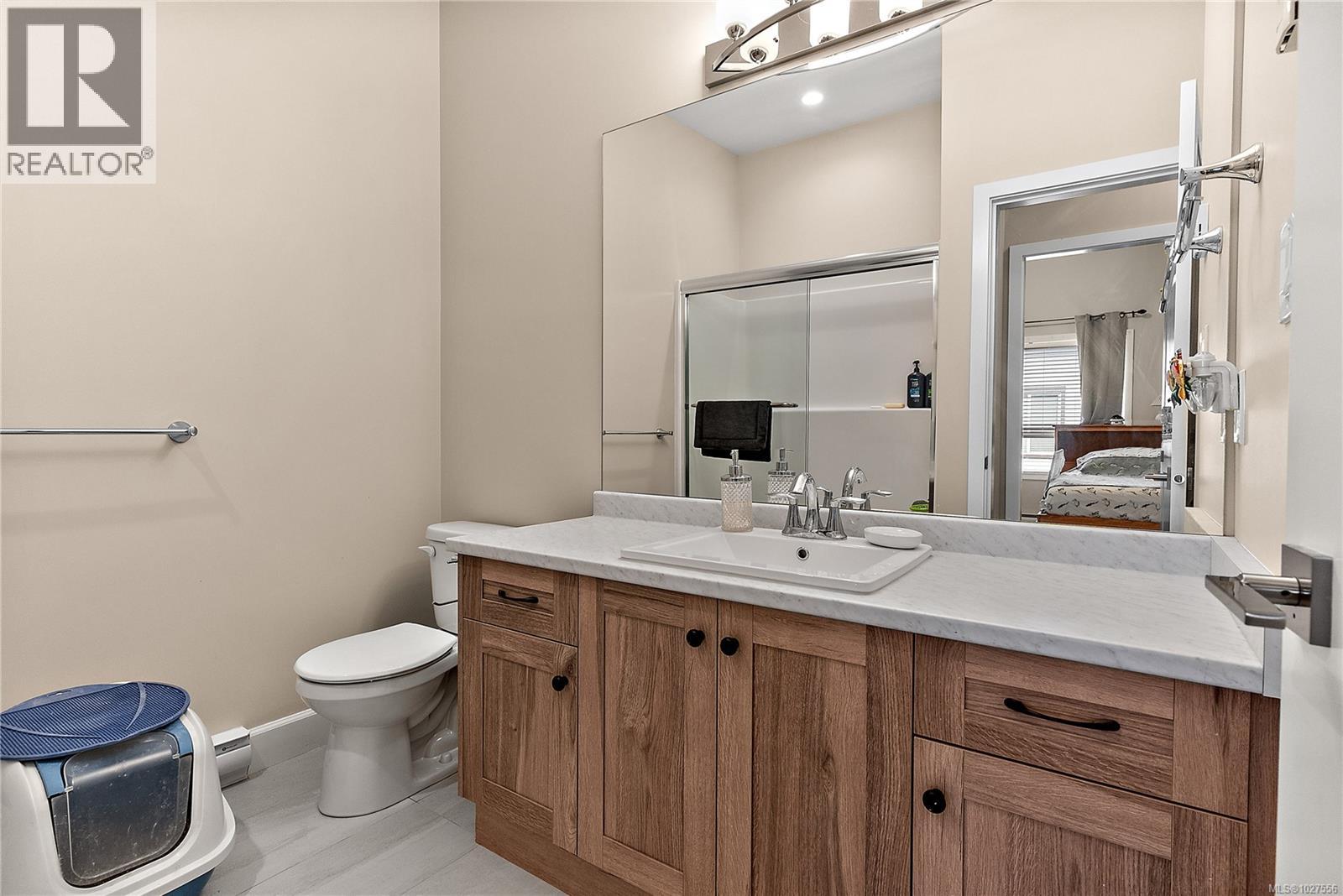 1102 3351 Luxton Rd, Langford, British Columbia  V9C 0P2 - Photo 21 - 1027556