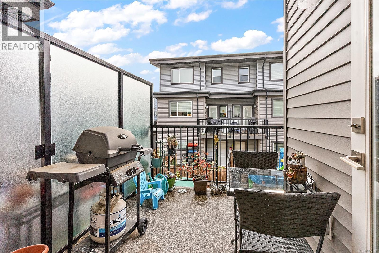 1102 3351 Luxton Rd, Langford, British Columbia  V9C 0P2 - Photo 11 - 1027556