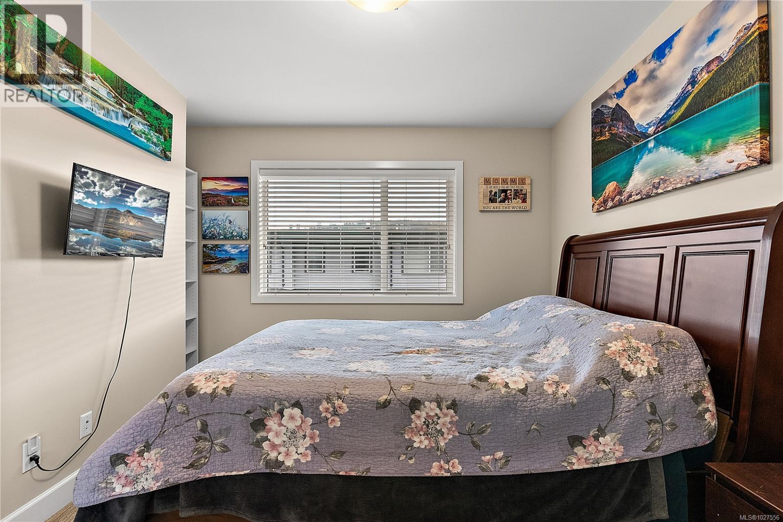 1102 3351 Luxton Rd, Langford, British Columbia  V9C 0P2 - Photo 14 - 1027556
