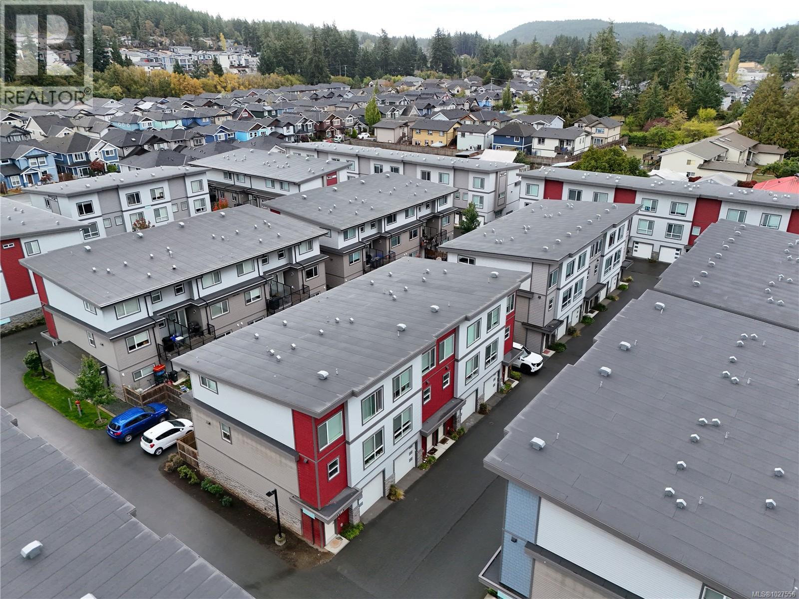 1102 3351 Luxton Rd, Langford, British Columbia  V9C 0P2 - Photo 23 - 1027556