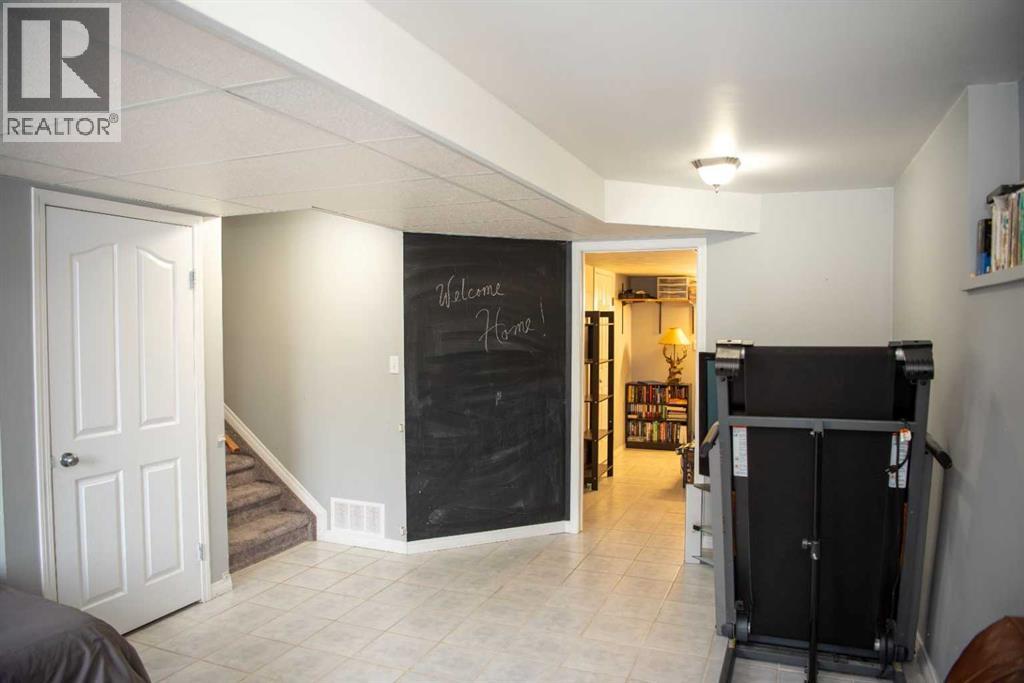 283 Highland Circle, Strathmore, Alberta  T1P 1V5 - Photo 23 - A2278908