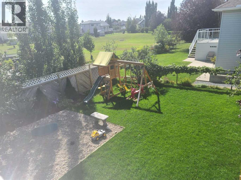 283 Highland Circle, Strathmore, Alberta  T1P 1V5 - Photo 3 - A2278908