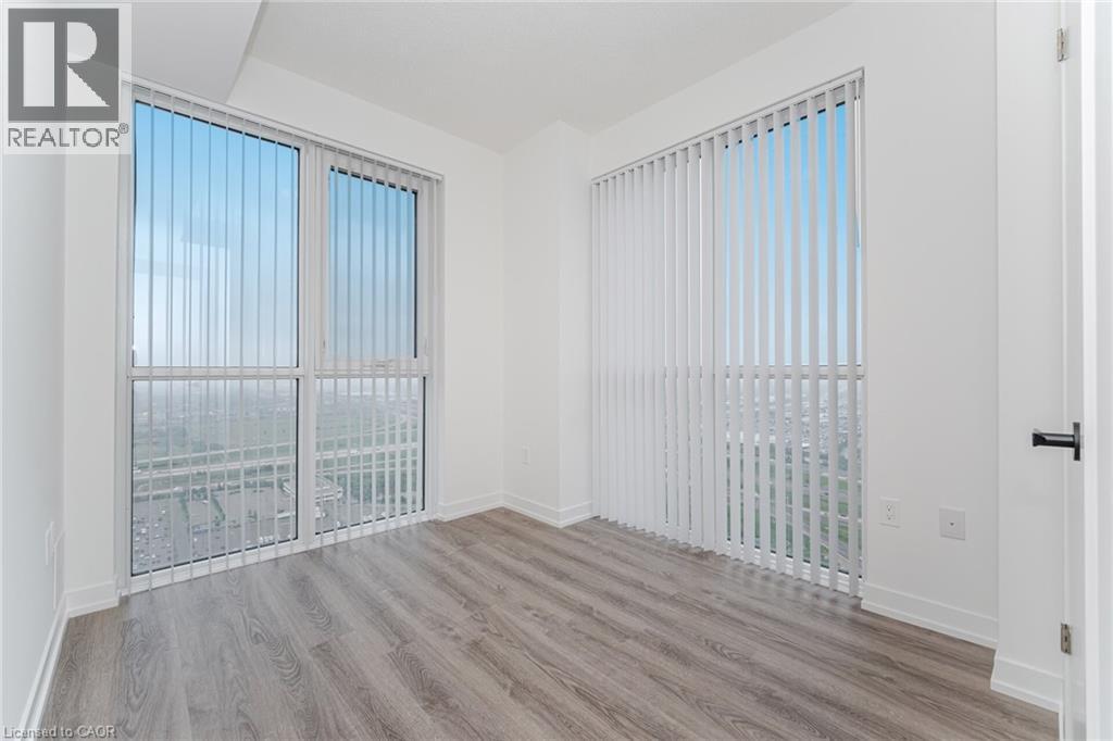 195 Commerce Street Unit# 4806, Vaughan, Ontario  L4K 0P9 - Photo 18 - 40810281