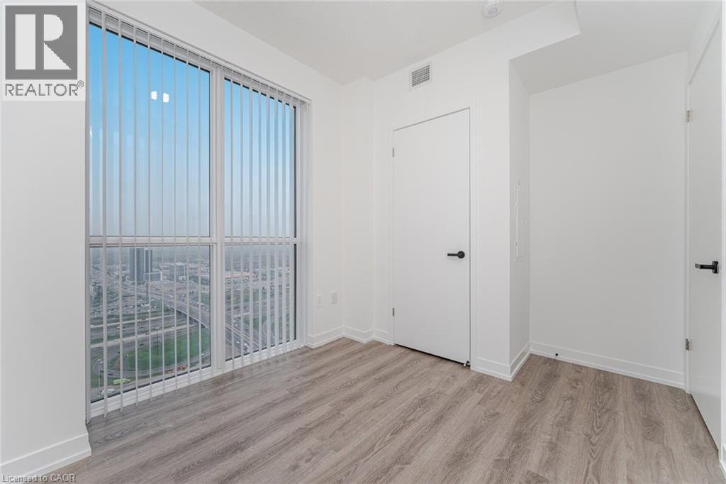 195 Commerce Street Unit# 4806, Vaughan, Ontario  L4K 0P9 - Photo 19 - 40810281