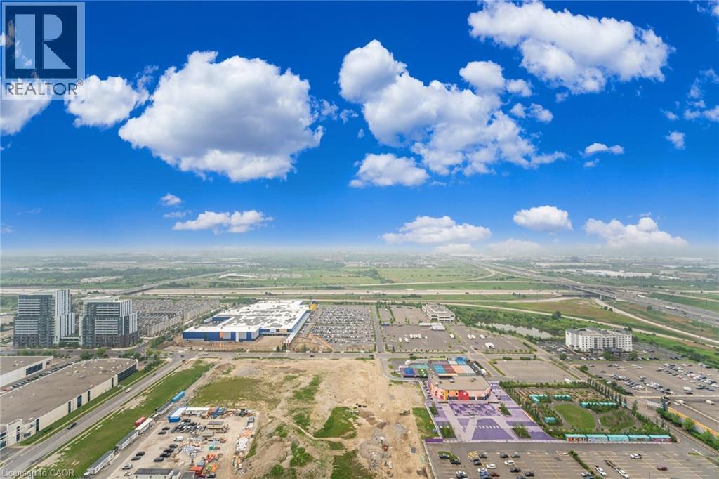 195 Commerce Street Unit# 4806, Vaughan, Ontario  L4K 0P9 - Photo 24 - 40810281