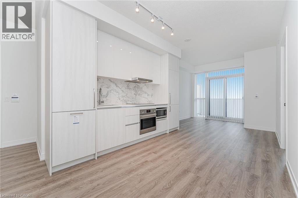 195 Commerce Street Unit# 4806, Vaughan, Ontario  L4K 0P9 - Photo 8 - 40810281