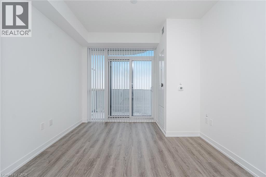 195 Commerce Street Unit# 4806, Vaughan, Ontario  L4K 0P9 - Photo 10 - 40810281