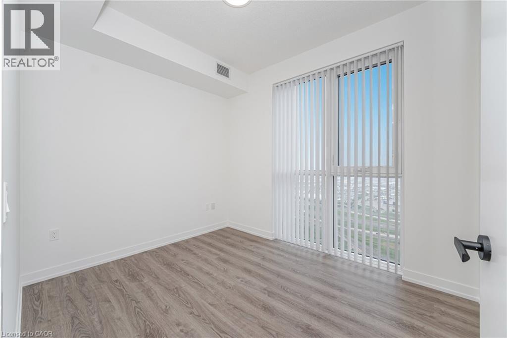 195 Commerce Street Unit# 4806, Vaughan, Ontario  L4K 0P9 - Photo 13 - 40810281