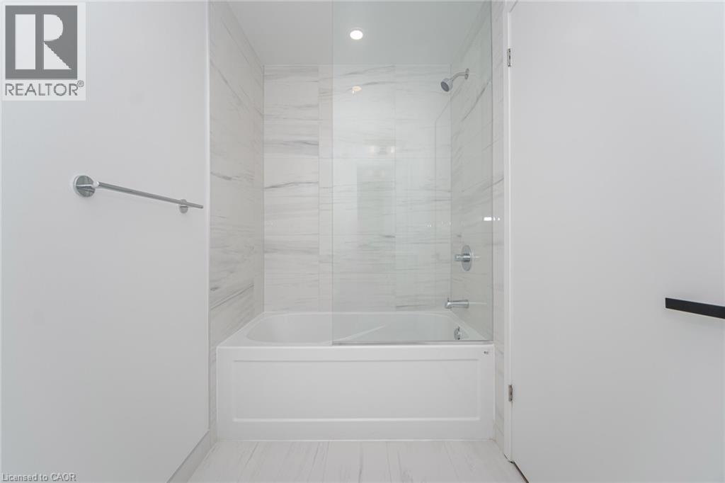 195 Commerce Street Unit# 4806, Vaughan, Ontario  L4K 0P9 - Photo 21 - 40810281