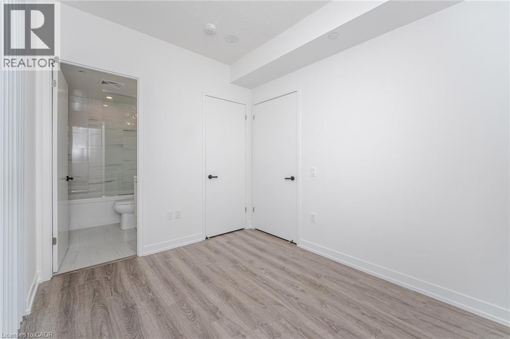 195 Commerce Street Unit# 4806, Vaughan, Ontario  L4K 0P9 - Photo 15 - 40810281