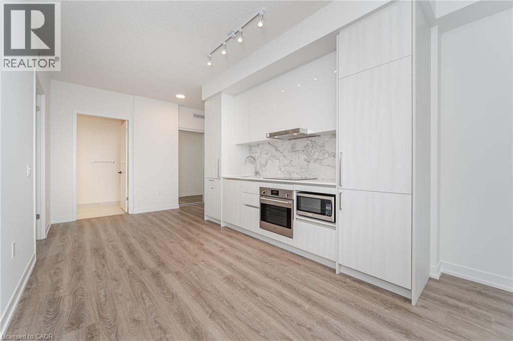 195 Commerce Street Unit# 4806, Vaughan, Ontario  L4K 0P9 - Photo 6 - 40810281